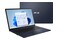 Laptop ASUS ExpertBook B1 15.6" Intel Core i5 1335U INTEL UHD 16GB 1024GB SSD Windows 11 Professional