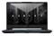 Laptop ASUS TUF Gaming A15 15.6" AMD Ryzen 7 7435HS NVIDIA GeForce RTX 3050 16GB 512GB SSD M.2 Windows 11 Home