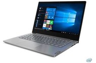 Laptop Lenovo ThinkBook 14 14" Intel Core i5 Intel UHD G1 8GB 256GB SSD M.2