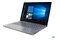 Laptop Lenovo ThinkBook 14 14" Intel Core i5 Intel UHD G1 8GB 256GB SSD M.2