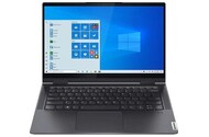 Laptop Lenovo Yoga 7 14" Intel Core i5 INTEL Iris Xe 8GB 256GB SSD M.2 Windows 10 Home