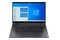 Laptop Lenovo Yoga 7 14" Intel Core i5 INTEL Iris Xe 8GB 256GB SSD M.2 Windows 10 Home