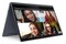 Laptop Lenovo Yoga 7 14" Intel Core i5 INTEL Iris Xe 8GB 256GB SSD M.2 Windows 10 Home