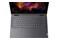 Laptop Lenovo Yoga 7 14" Intel Core i5 INTEL Iris Xe 8GB 256GB SSD M.2 Windows 10 Home