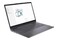 Laptop Lenovo Yoga 7 14" Intel Core i5 INTEL Iris Xe 8GB 256GB SSD M.2 Windows 10 Home