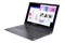 Laptop Lenovo Yoga 7 14" Intel Core i5 INTEL Iris Xe 8GB 256GB SSD M.2 Windows 10 Home