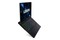 Laptop Lenovo Legion 5 15.6" Intel Core i5 NVIDIA GeForce GTX 1650 8GB 512GB SSD M.2 Windows 11 Home