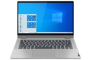 Laptop Lenovo IdeaPad Flex 5 14" AMD Ryzen 5 AMD Radeon 8GB 256GB SSD M.2 Windows 10 Home