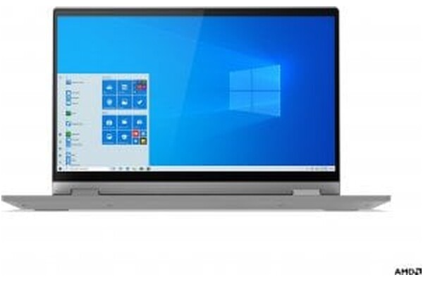 Laptop Lenovo IdeaPad Flex 5 14" AMD Ryzen 5 AMD Radeon 8GB 256GB SSD M.2 Windows 10 Home