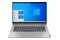 Laptop Lenovo IdeaPad Flex 5 14" AMD Ryzen 5 AMD Radeon 8GB 256GB SSD M.2 Windows 10 Home