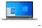 Laptop Lenovo IdeaPad Flex 5 14" AMD Ryzen 5 AMD Radeon 8GB 256GB SSD M.2 Windows 10 Home