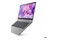 Laptop Lenovo IdeaPad Flex 5 14" AMD Ryzen 5 AMD Radeon 8GB 256GB SSD M.2 Windows 10 Home
