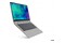 Laptop Lenovo IdeaPad Flex 5 14" AMD Ryzen 5 AMD Radeon 8GB 256GB SSD M.2 Windows 10 Home