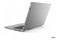 Laptop Lenovo IdeaPad Flex 5 14" AMD Ryzen 5 AMD Radeon 8GB 256GB SSD M.2 Windows 10 Home