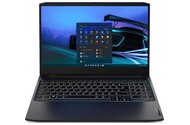Laptop Lenovo IdeaPad Gaming 3 15.6" Intel Core i5 NVIDIA GeForce RTX 3050 16GB 2048GB SSD M.2