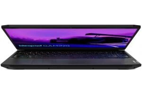 Laptop Lenovo IdeaPad Gaming 3 15.6" Intel Core i5 NVIDIA GeForce RTX 3050 16GB 2048GB SSD M.2