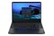 Laptop Lenovo IdeaPad Gaming 3 15.6" Intel Core i5 NVIDIA GeForce RTX 3050 16GB 2048GB SSD M.2