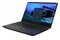 Laptop Lenovo IdeaPad Gaming 3 15.6" Intel Core i5 NVIDIA GeForce RTX 3050 16GB 2048GB SSD M.2