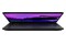 Laptop Lenovo IdeaPad Gaming 3 15.6" Intel Core i5 NVIDIA GeForce RTX 3050 16GB 2048GB SSD M.2