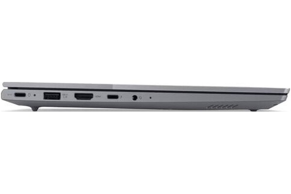Laptop Lenovo ThinkBook 14 14" Intel Core Ultra 5 Intel 8GB 512GB SSD Windows 11 Professional