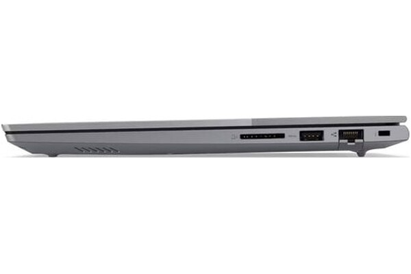 Laptop Lenovo ThinkBook 14 14" Intel Core Ultra 5 Intel 8GB 512GB SSD Windows 11 Professional