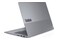 Laptop Lenovo ThinkBook 14 14" Intel Core Ultra 5 Intel 8GB 512GB SSD Windows 11 Professional