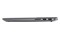 Laptop Lenovo ThinkBook 14 14" Intel Core Ultra 5 Intel 8GB 512GB SSD Windows 11 Professional