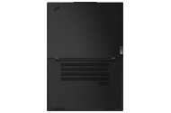 Laptop Lenovo ThinkPad L14 14" Intel Core Ultra 7 Intel 16GB 512GB SSD M.2 Windows 11 Professional