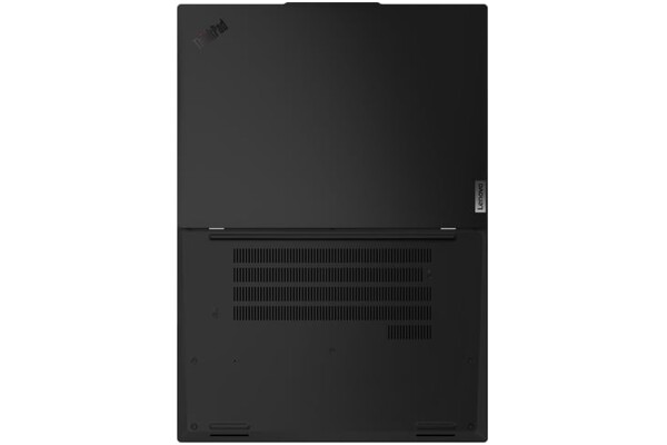 Laptop Lenovo ThinkPad L14 14" Intel Core Ultra 7 Intel 16GB 512GB SSD M.2 Windows 11 Professional