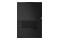 Laptop Lenovo ThinkPad L14 14" Intel Core Ultra 7 Intel 16GB 512GB SSD M.2 Windows 11 Professional