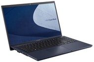 Laptop ASUS ExpertBook B1 15.6" Intel Core i5 INTEL Iris Xe 8GB 256GB SSD M.2 Windows 10 Home