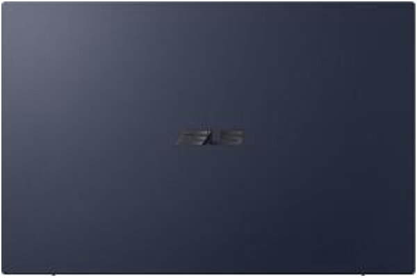 Laptop ASUS ExpertBook B1 15.6" Intel Core i5 INTEL Iris Xe 8GB 256GB SSD M.2 Windows 10 Home
