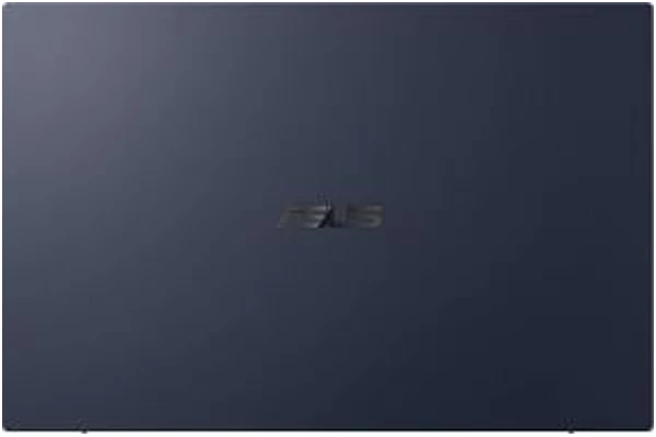 Laptop ASUS ExpertBook B1 15.6" Intel Core i5 INTEL Iris Xe 8GB 256GB SSD M.2 Windows 10 Home