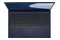 Laptop ASUS ExpertBook B1 15.6" Intel Core i5 INTEL Iris Xe 8GB 256GB SSD M.2 Windows 10 Home