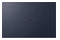 Laptop ASUS ExpertBook B1 15.6" Intel Core i5 INTEL Iris Xe 8GB 256GB SSD M.2 Windows 10 Home