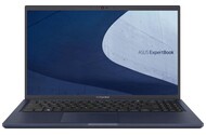 Laptop ASUS ExpertBook B1 15.6" Intel Core i3 Intel UHD Xe G4 8GB 256GB SSD M.2