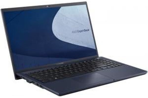 Laptop ASUS ExpertBook B1 15.6" Intel Core i3 Intel UHD Xe G4 8GB 256GB SSD M.2