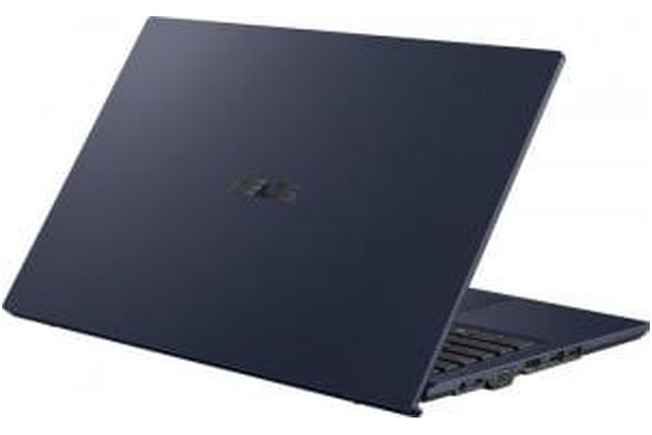 Laptop ASUS ExpertBook B1 15.6" Intel Core i3 Intel UHD Xe G4 8GB 256GB SSD M.2