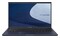 Laptop ASUS ExpertBook B1 15.6" Intel Core i3 Intel UHD Xe G4 8GB 256GB SSD M.2