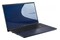 Laptop ASUS ExpertBook B1 15.6" Intel Core i3 Intel UHD Xe G4 8GB 256GB SSD M.2