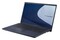 Laptop ASUS ExpertBook B1 15.6" Intel Core i3 Intel UHD Xe G4 8GB 256GB SSD M.2