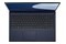 Laptop ASUS ExpertBook B1 15.6" Intel Core i3 Intel UHD Xe G4 8GB 256GB SSD M.2