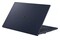 Laptop ASUS ExpertBook B1 15.6" Intel Core i3 Intel UHD Xe G4 8GB 256GB SSD M.2
