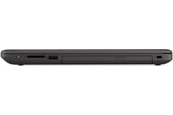 Laptop HP 255 G7 15.6" AMD Ryzen 3 AMD Radeon RX Vega 3 8GB 256GB SSD M.2
