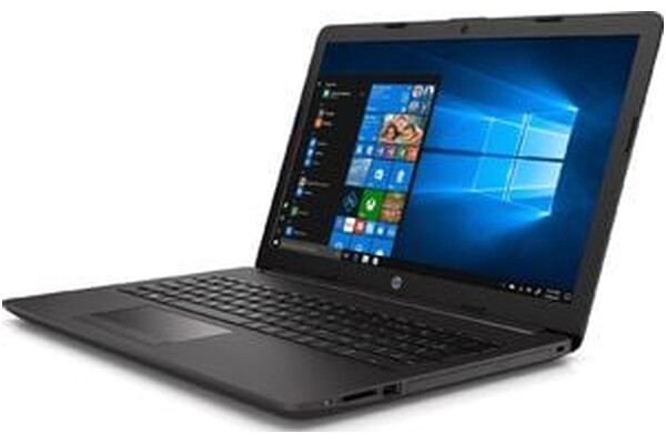 Laptop HP 255 G7 15.6" AMD Ryzen 3 AMD Radeon RX Vega 3 8GB 256GB SSD M.2