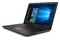 Laptop HP 255 G7 15.6" AMD Ryzen 3 AMD Radeon RX Vega 3 8GB 256GB SSD M.2