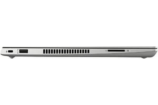 Laptop HP ProBook 430 G7 13.3" Intel Core i7 INTEL UHD 620 8GB 512GB SSD M.2 windows 10 professional