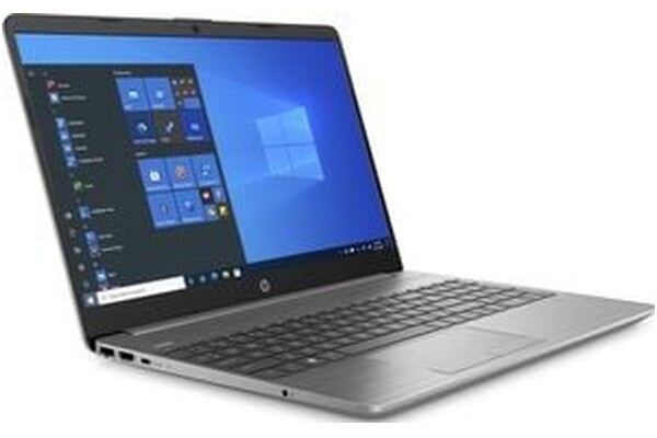 Laptop HP 255 G8 15.6" AMD Ryzen 5 AMD Radeon RX Vega 7 8GB 256GB SSD M.2 windows 10 professional