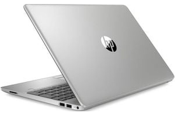 Laptop HP 255 G8 15.6" AMD Ryzen 5 AMD Radeon RX Vega 7 8GB 256GB SSD M.2 windows 10 professional
