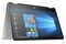 Laptop HP Pavilion x360 14" Intel Core i5 INTEL UHD 620 8GB 512GB SSD M.2 Windows 10 Home